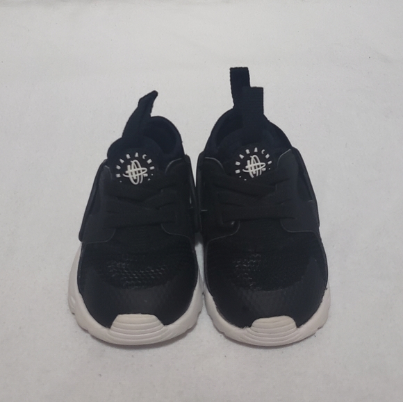 Nike Haurache Ultra - Picture 2 of 8